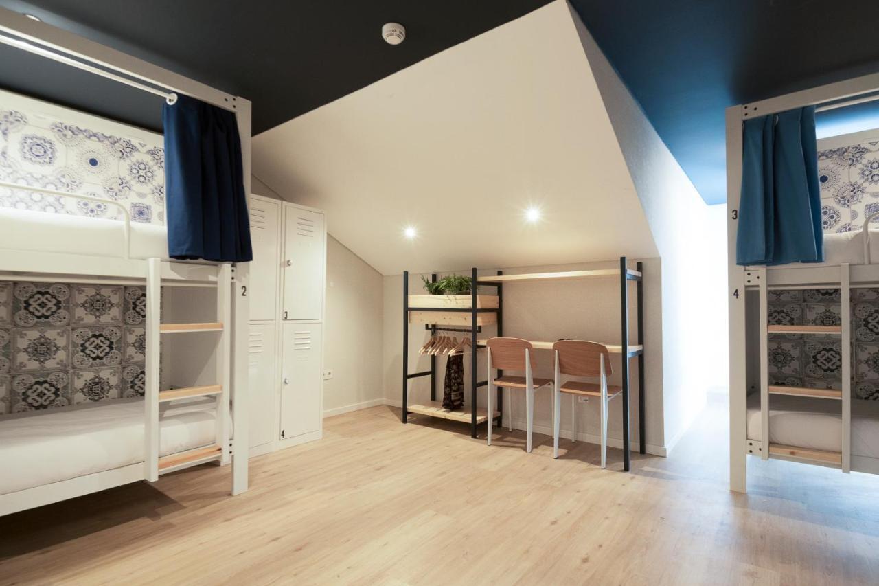 Hostal Rodamon