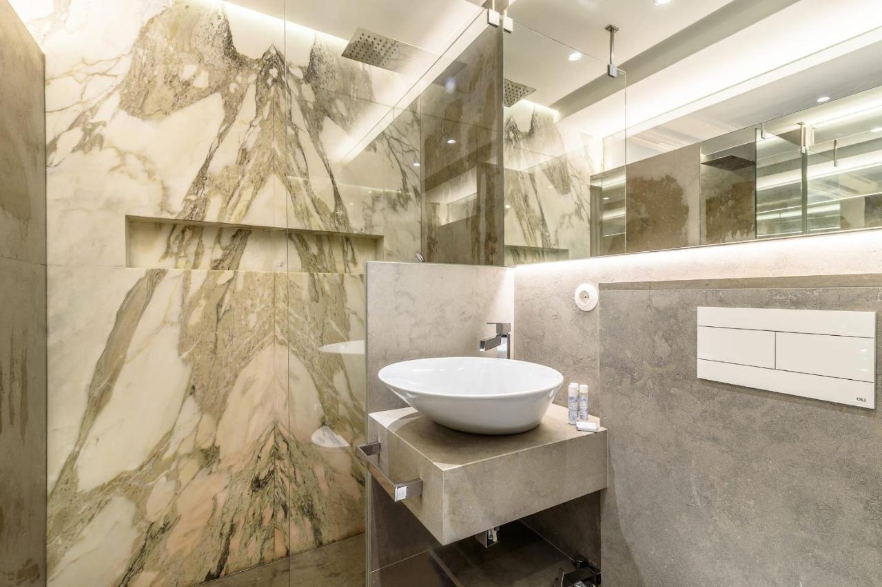 Guestready - Luxury Flat At Lisbon's Downtown Lisboa