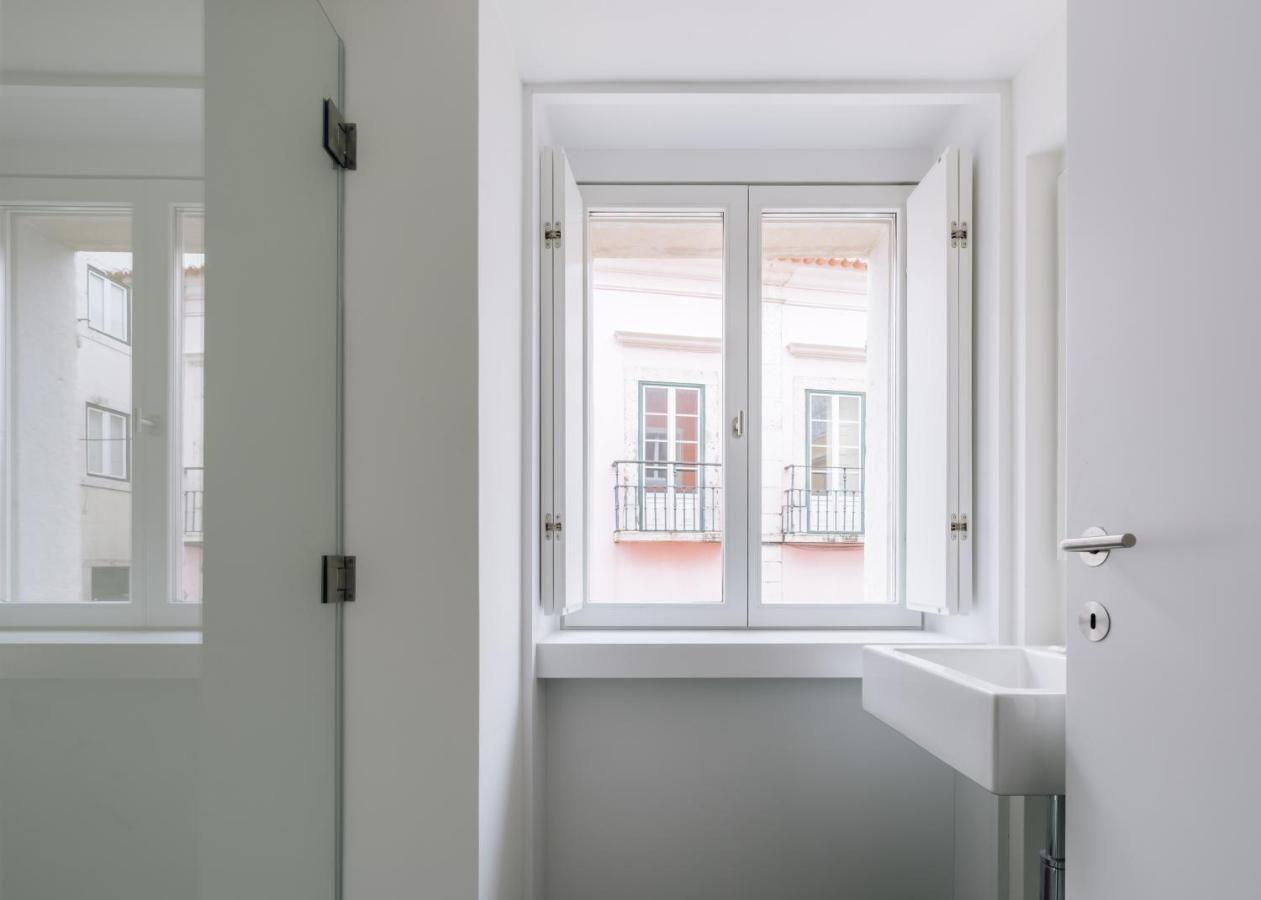 Stays Rossio * Lisboa