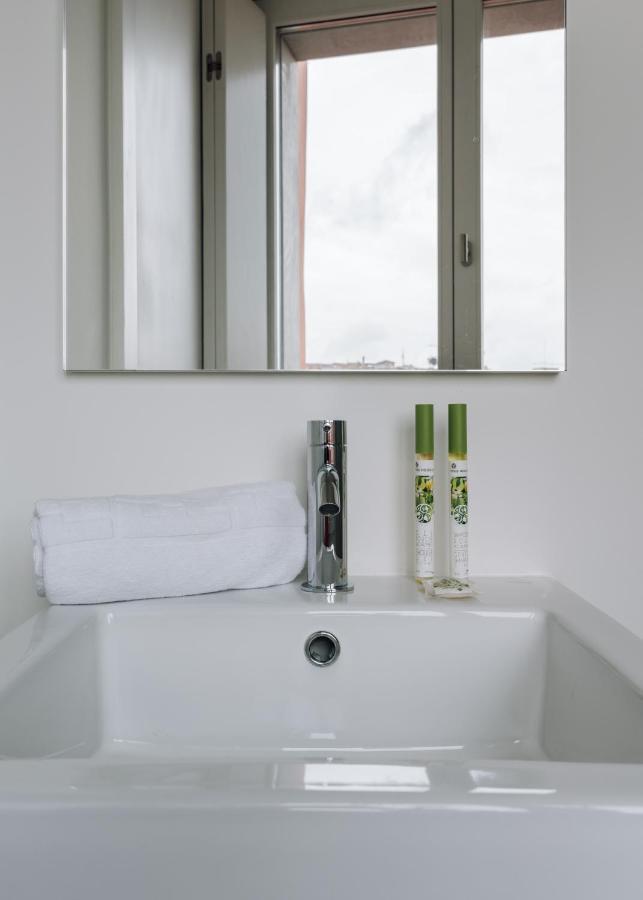 Stays Rossio Lisboa
