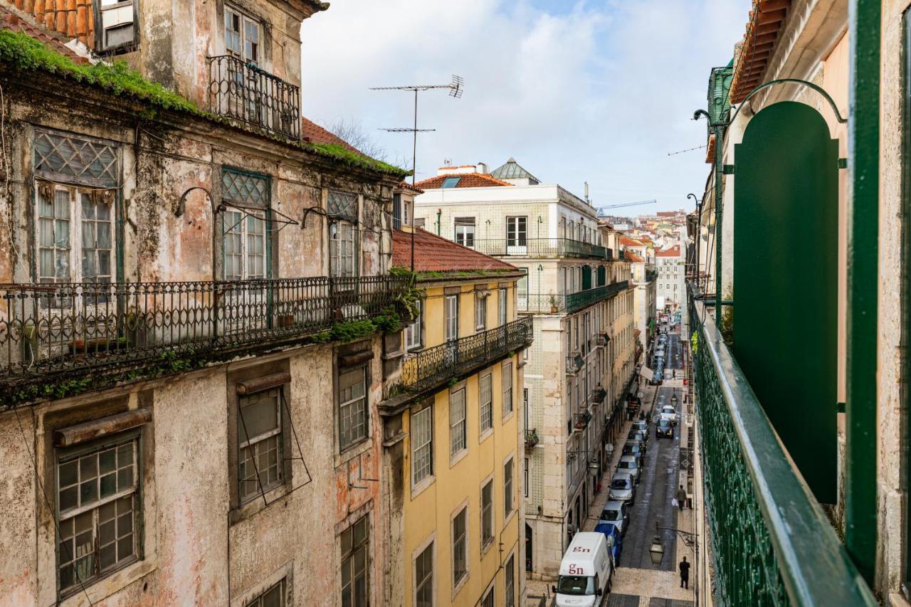 Lovelystay - Charming Douradoures I Apartamento *