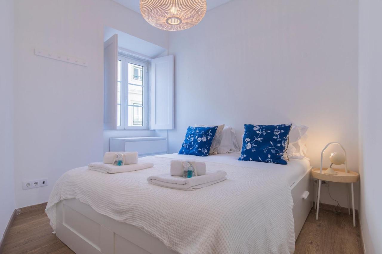Lovelystay - Peaceful I Apartamento *