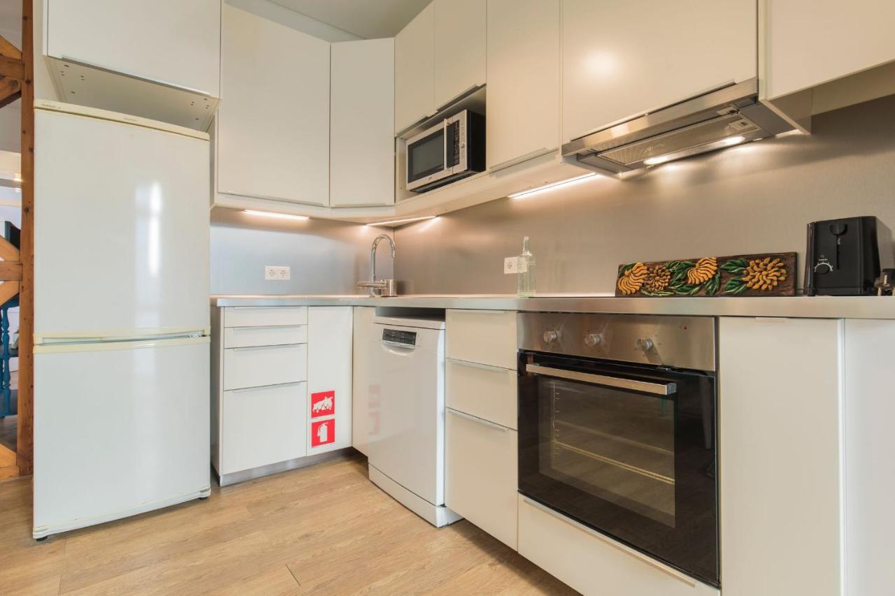 Lovelystay - Peaceful I Lisboa