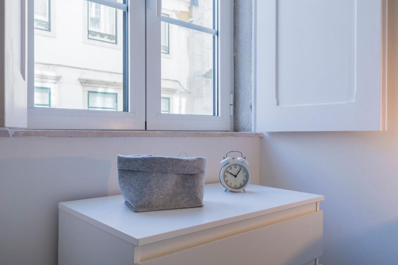 Apartamento Lovelystay - Peaceful I *