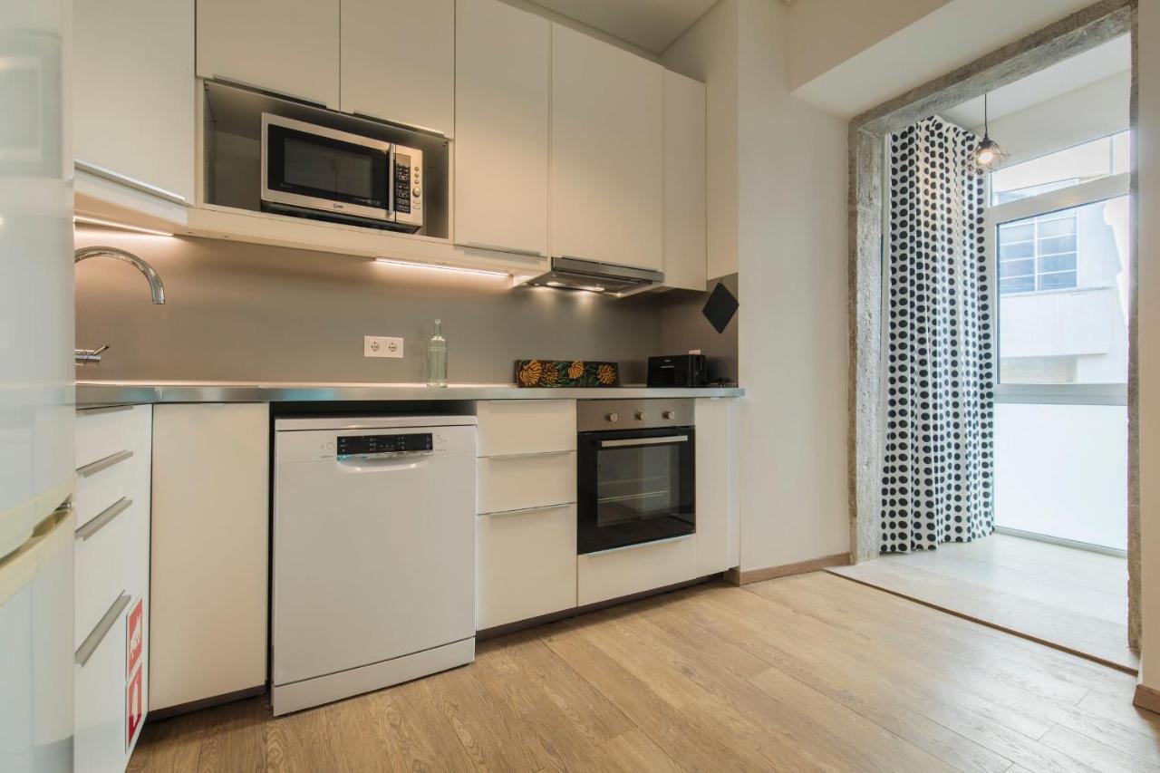 Lovelystay - Peaceful I Apartamento Lisboa