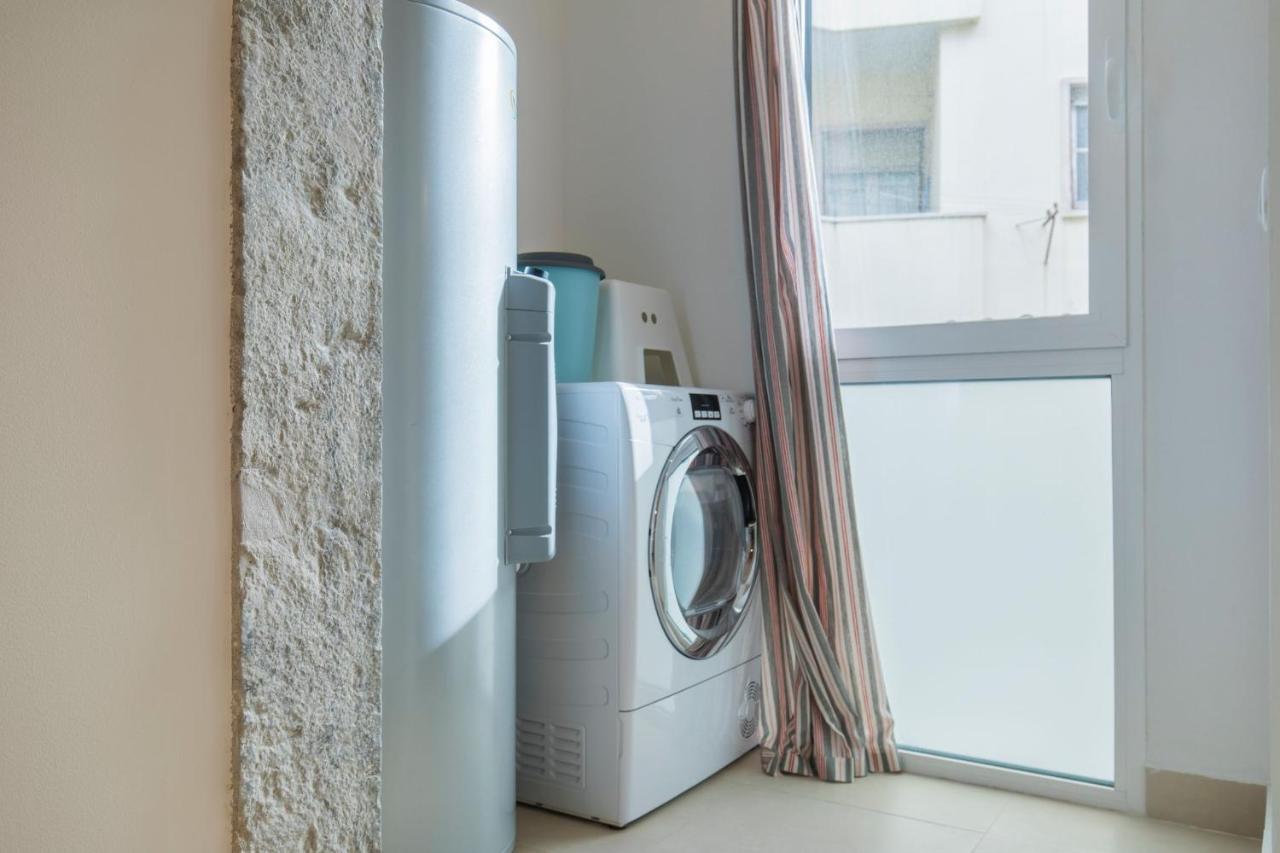 Lovelystay - Peaceful I Apartamento Lisboa
