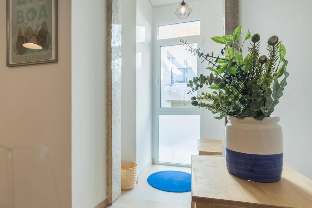 Lovelystay - Peaceful I Apartamento *