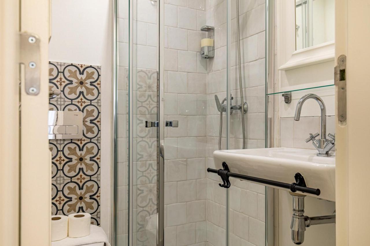 Lovelystay - Charming Douradoures I Apartamento Lisboa