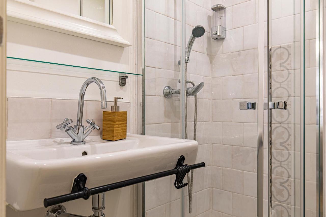 Lovelystay - Charming Douradoures I Apartamento *