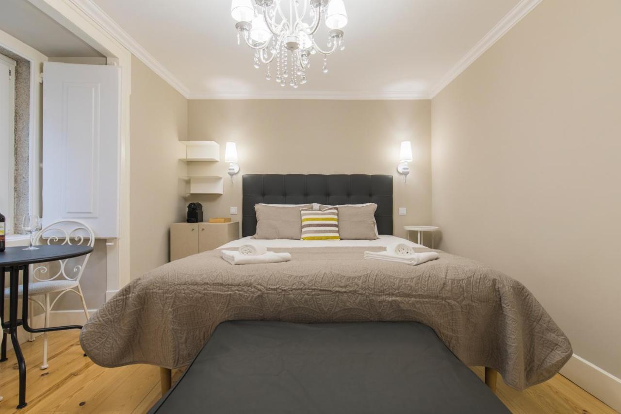Lovelystay - Charming Douradoures I