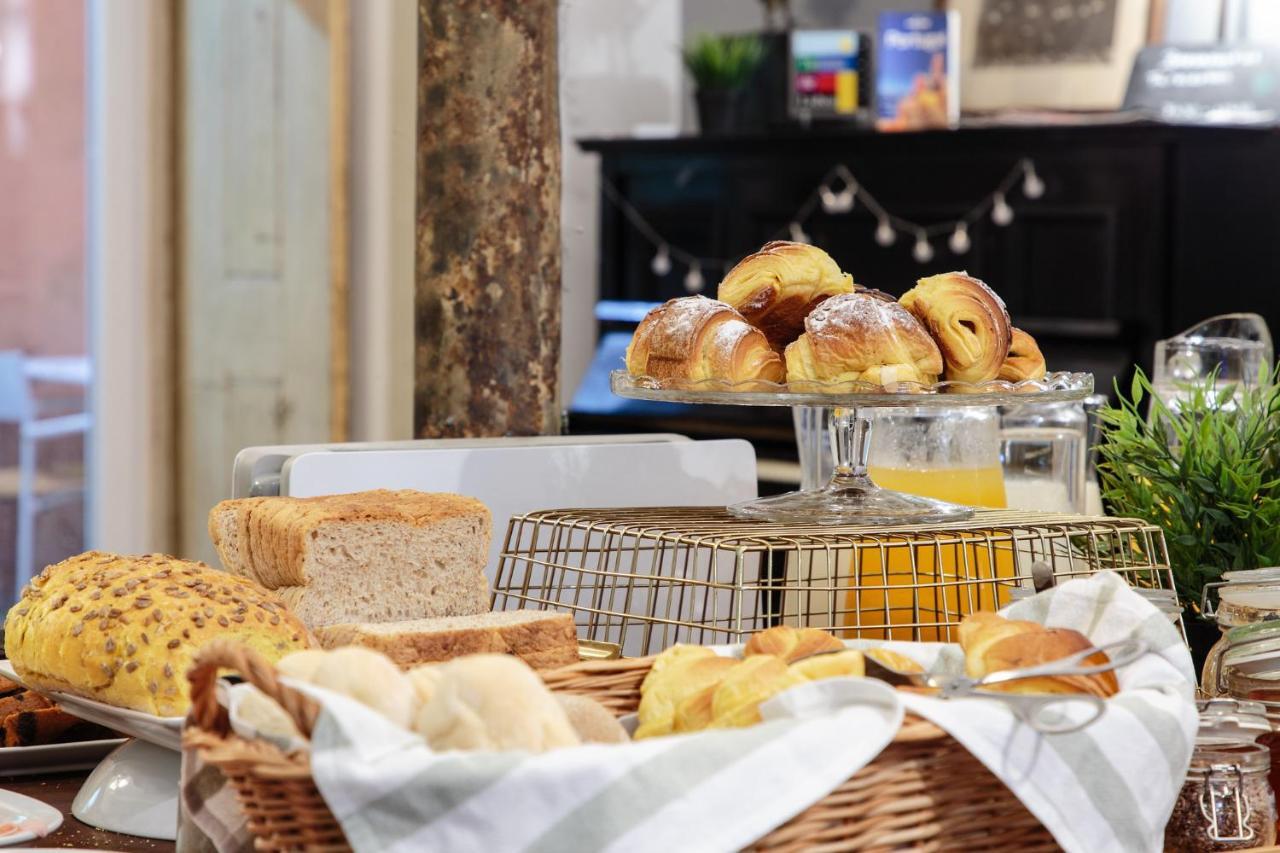 The Indy House - & Bed and breakfast Lisboa
