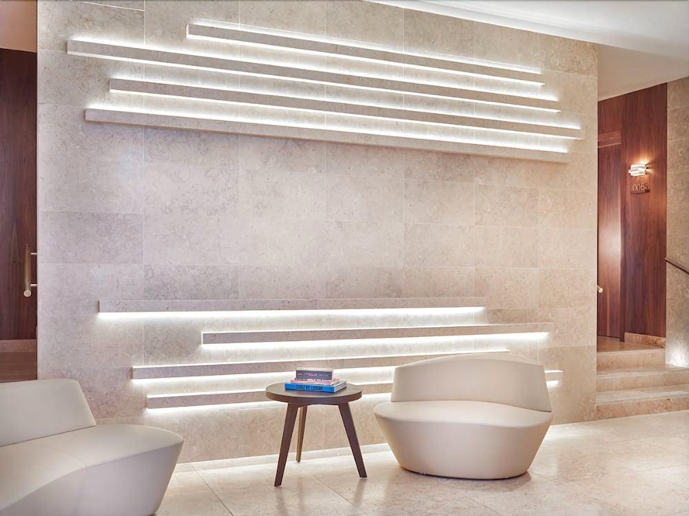 Apartahotel Hapimag