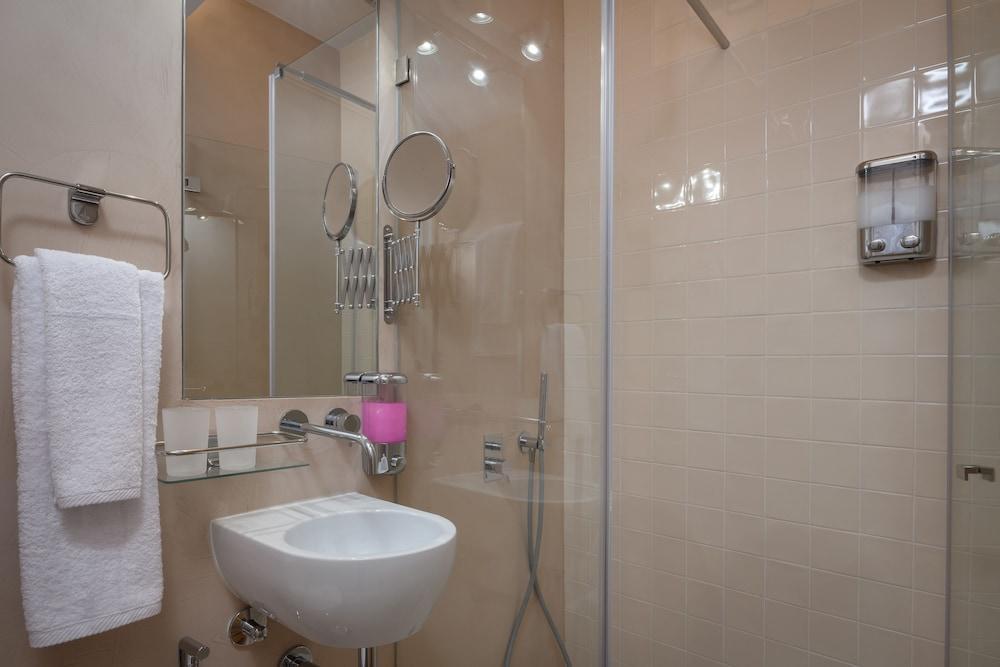 Ouro Grand By Level Residences Hotel Lisbon