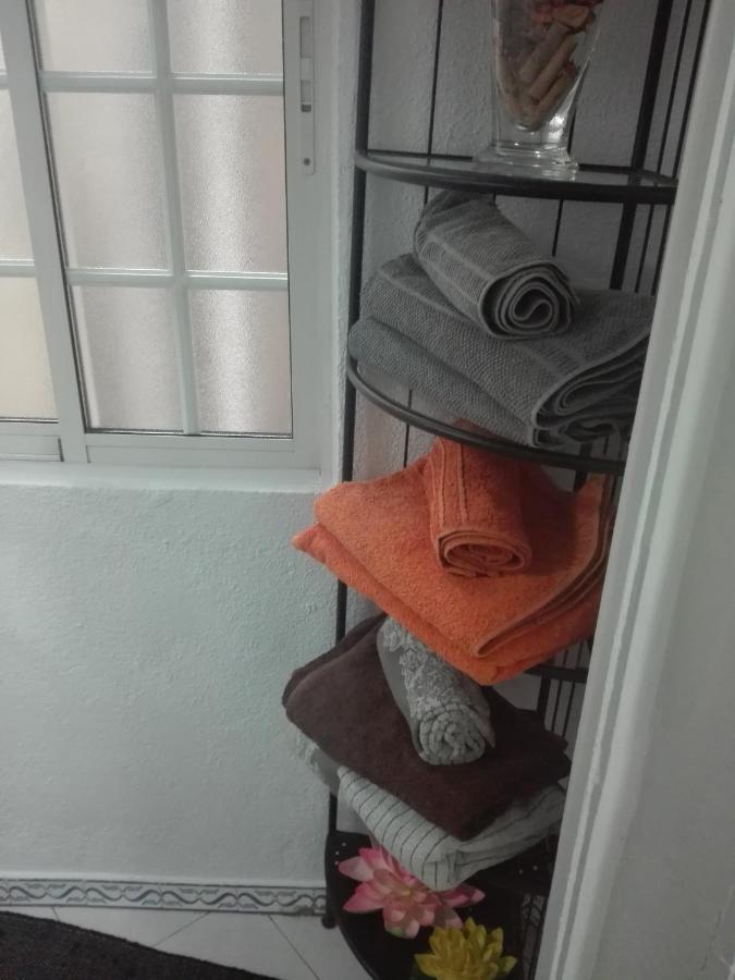 Friends - Sao Bento Apartamento *