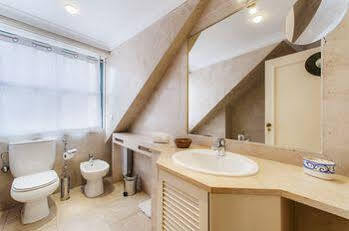 Chiado Hotel Lisbon