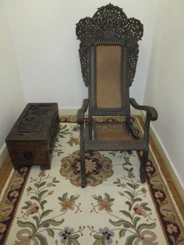 Family Macedo Bed and breakfast Lisboa