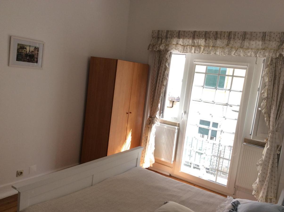 Apartamento Air Lisboa- Lisboa