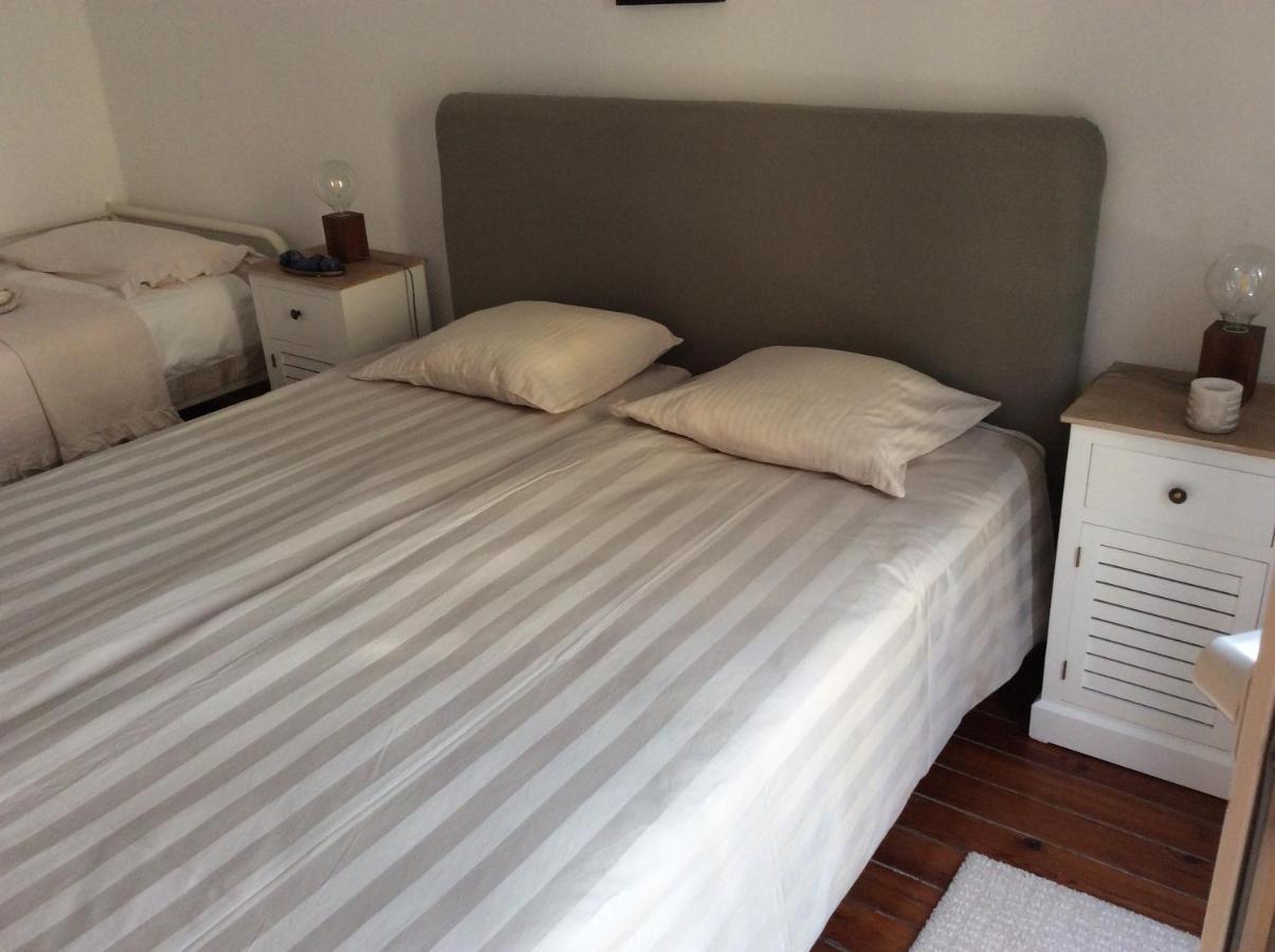 Apartamento Air Lisboa- *