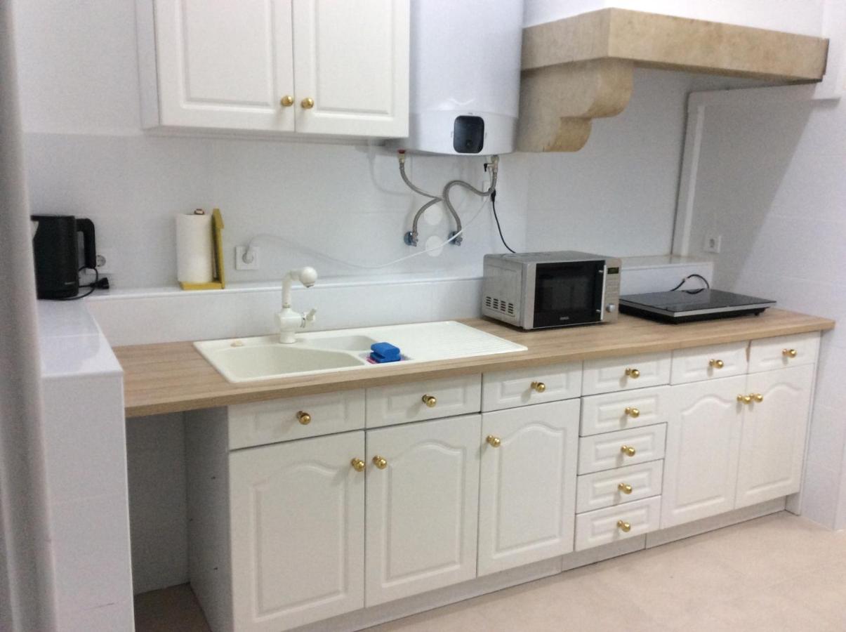 Apartamento Air Lisboa-