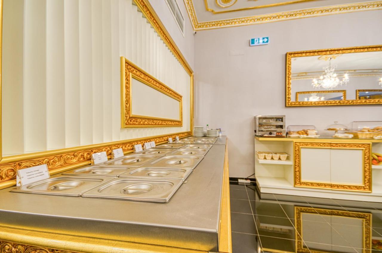 Hotel Lx Rossio Lisboa