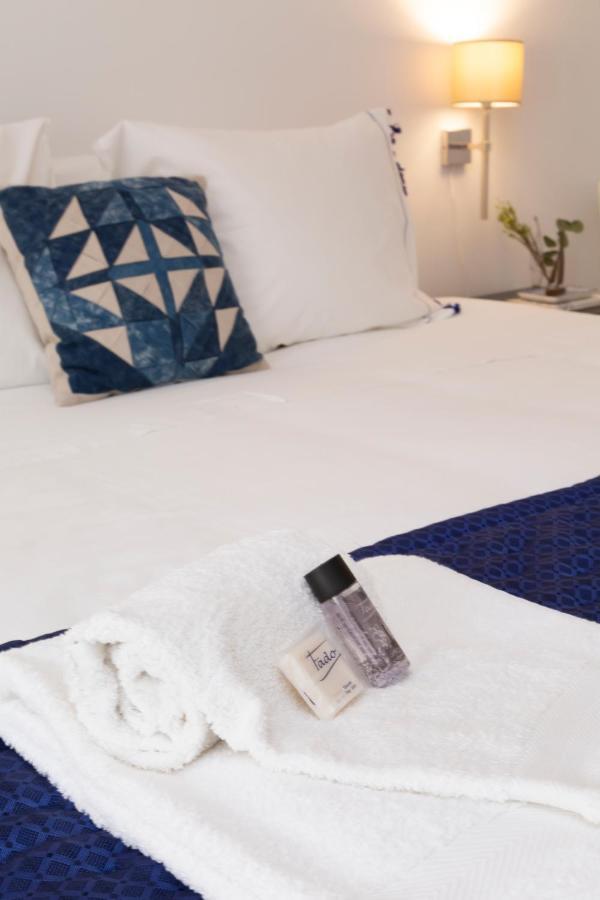 Apartamento Tauro 195 Near El Corte Ingles *