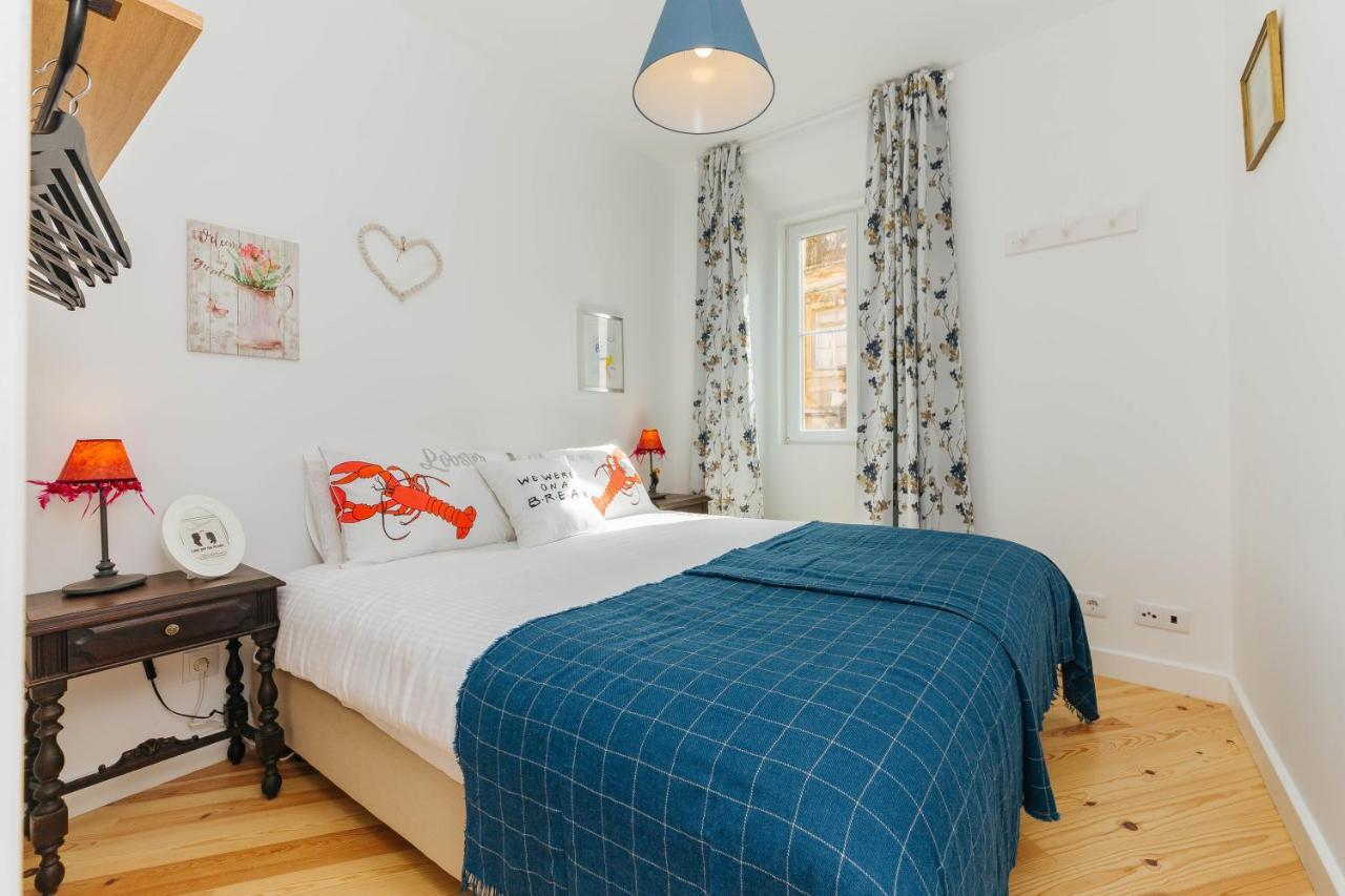 Apartamento The One In *