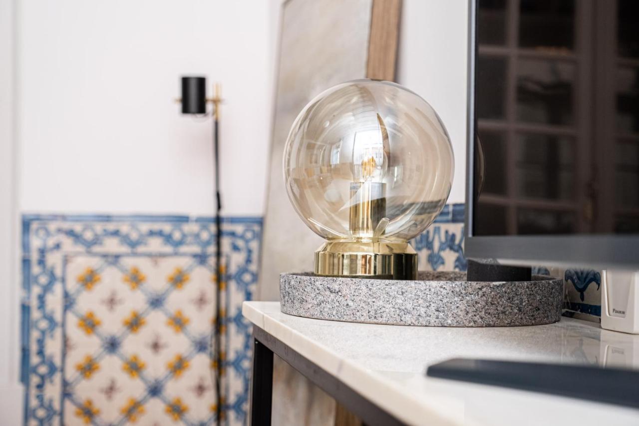 Nomad's Padaria Collection Apartamento *