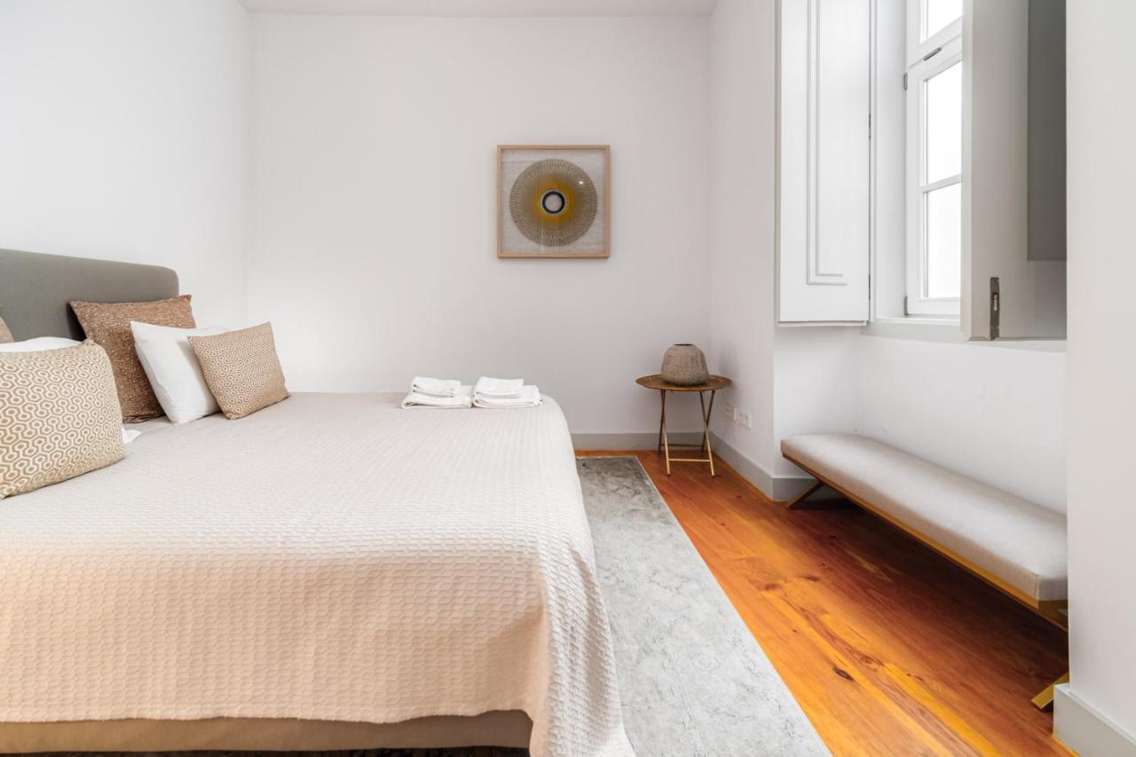 Nomad's Padaria Collection * Lisboa