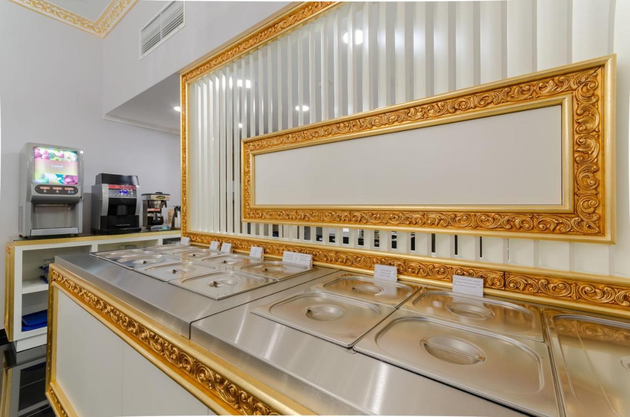 Lx Rossio Hotel 2*