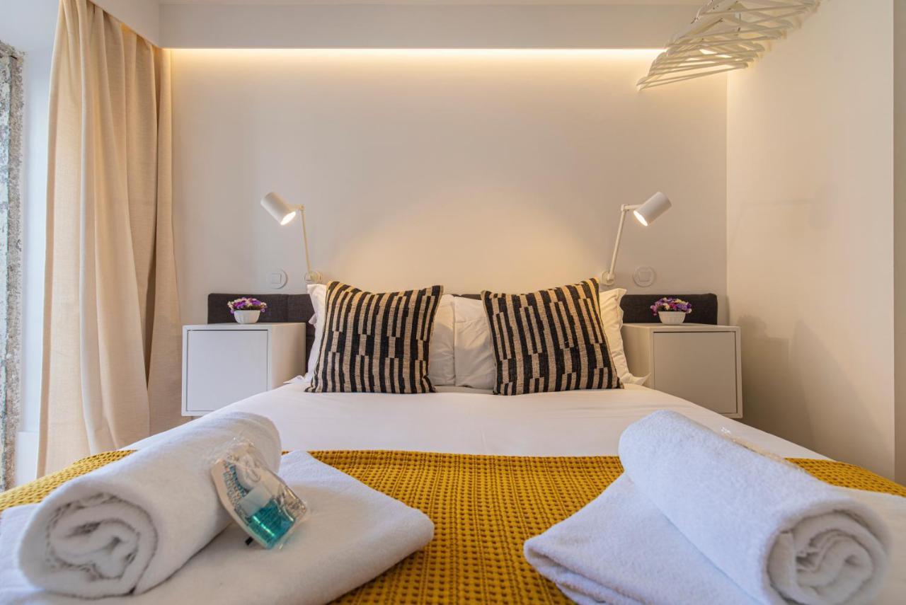 Lovelystay - The Blue Pool House