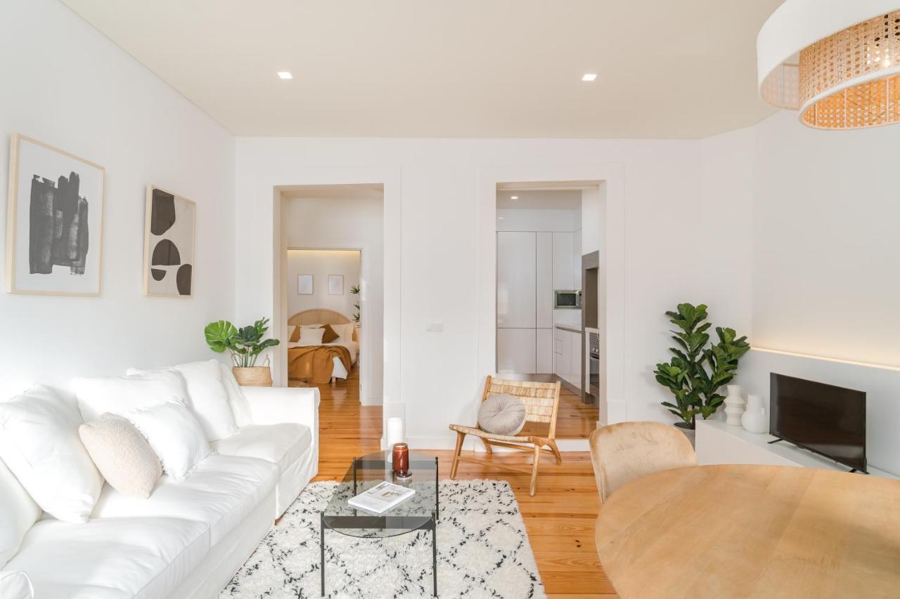 Casa Boma - Elegant&spacious - Campo I *