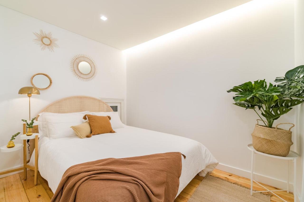Casa Boma - Elegant&spacious - Campo I *