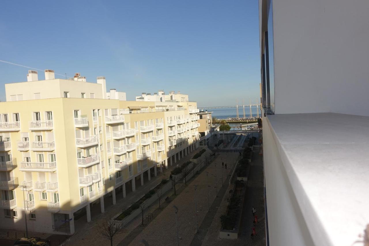Best Apartments Portugal Lisbon