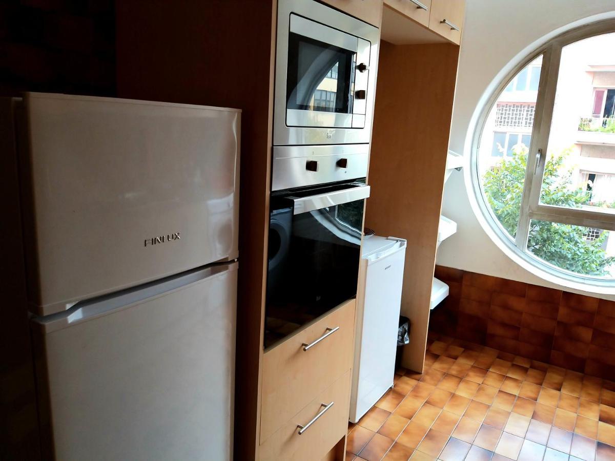 Hostal Theorynomad Al