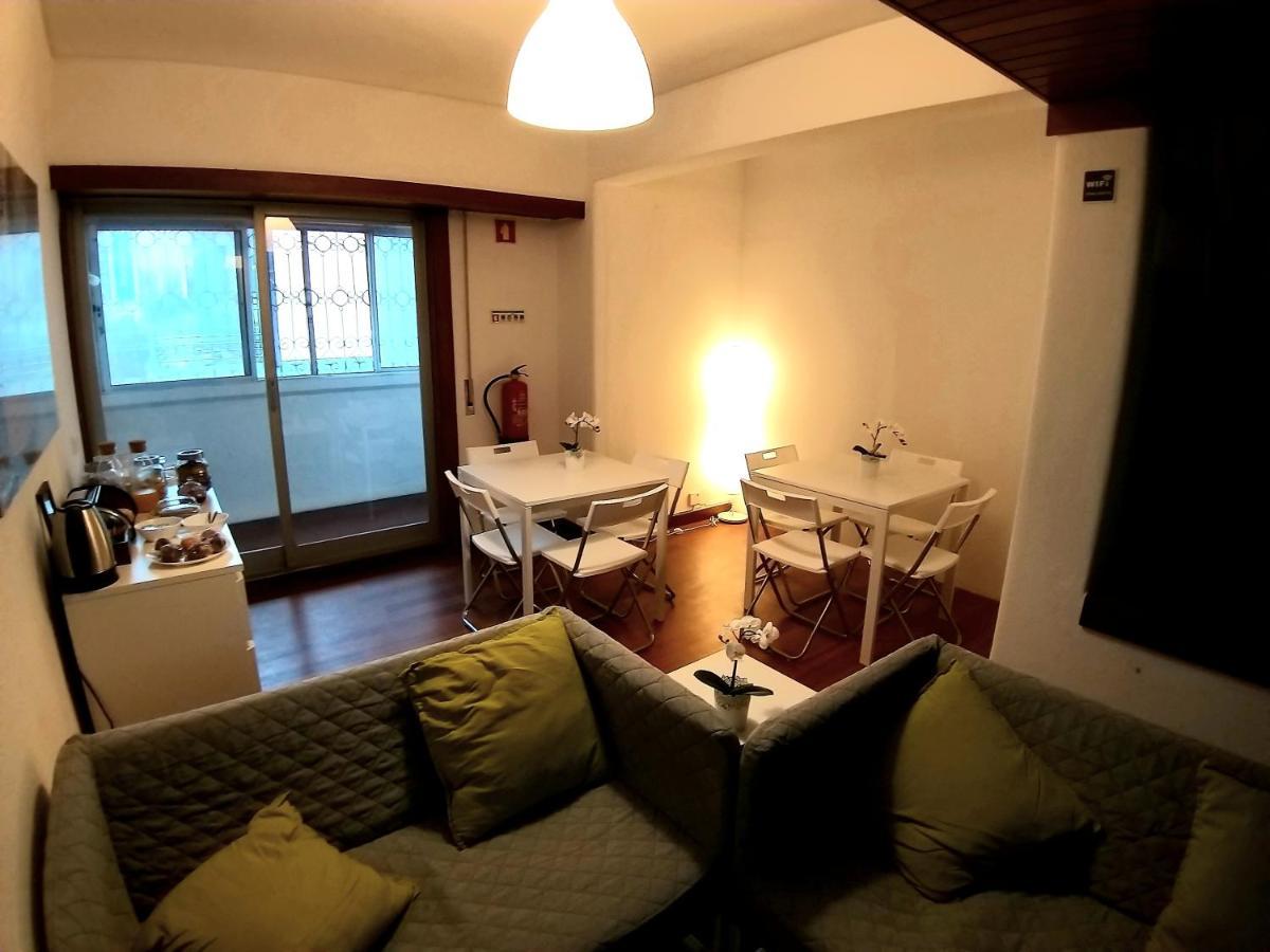 Hostal Theorynomad Al