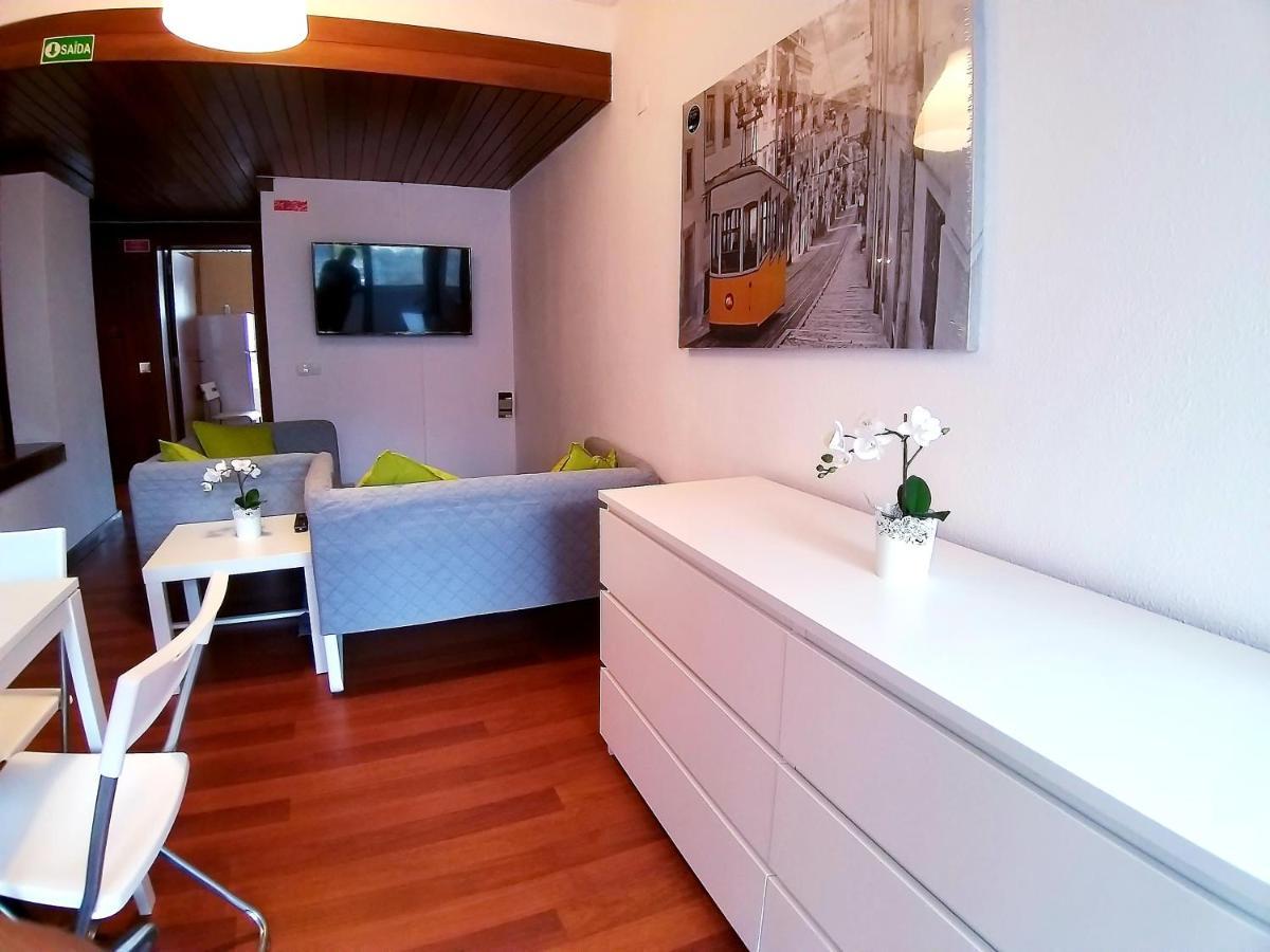 Hostal Theorynomad Al *