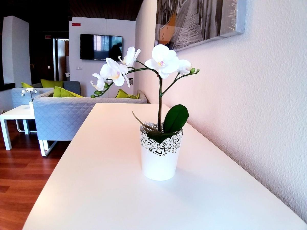 Hostal Theorynomad Al