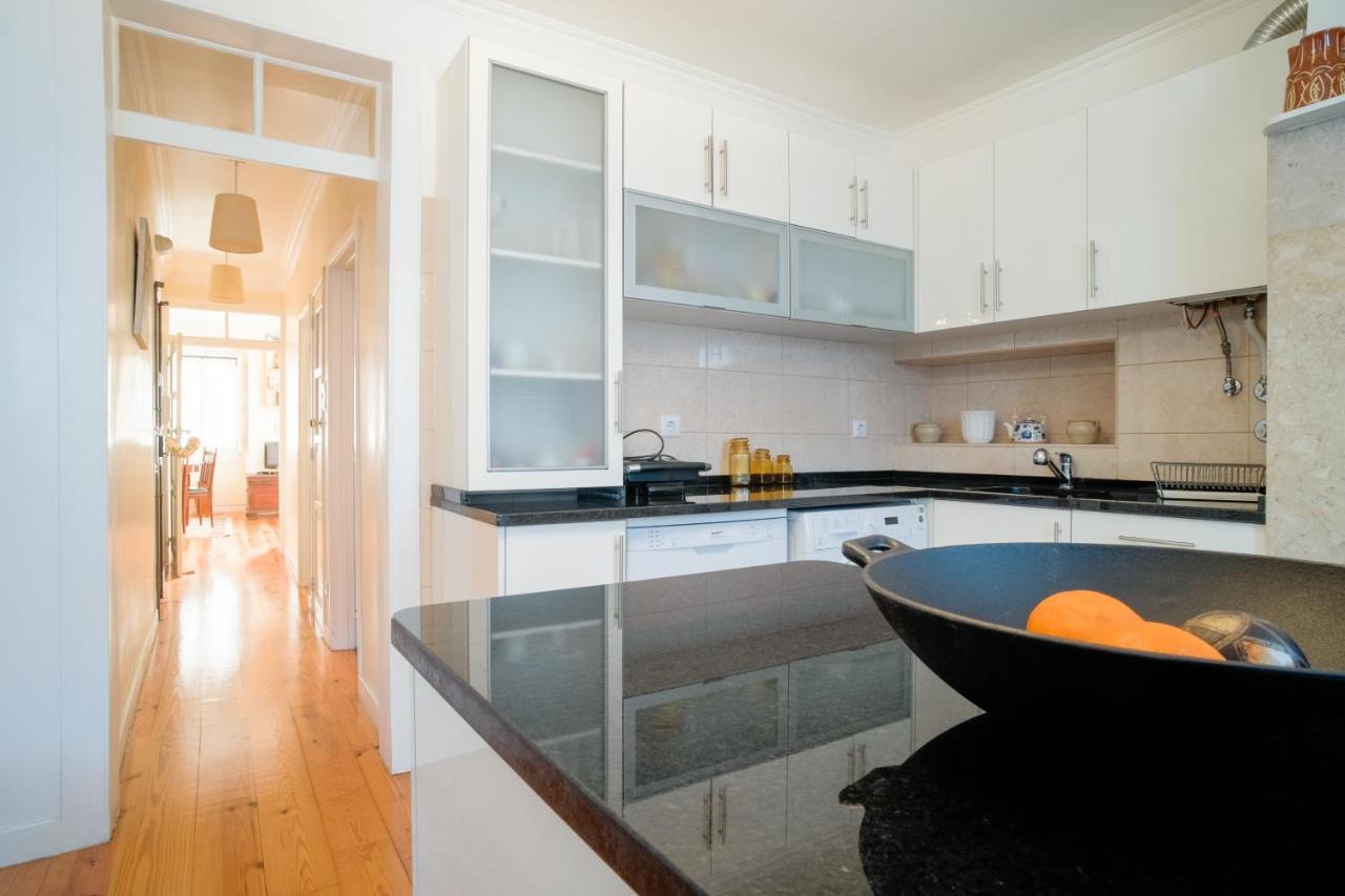 Pasteleiro House Apartamento *