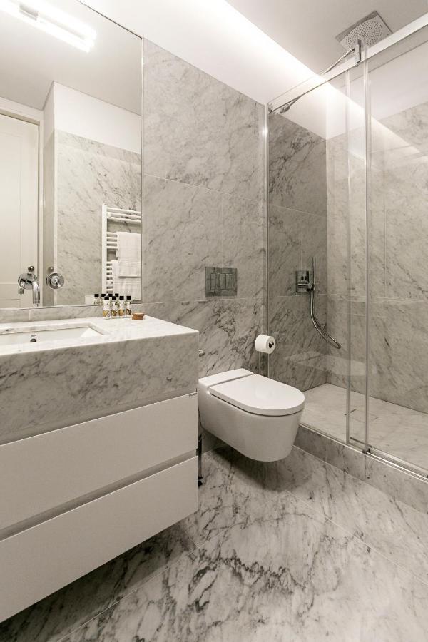 Apartment Casas Da Baixa - Unique Chiado Lisbon
