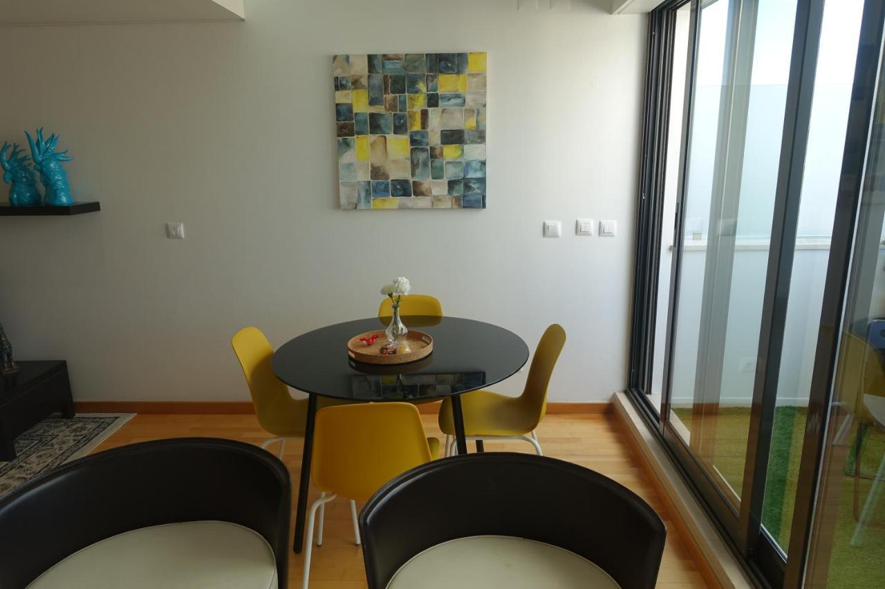 Best Apartments Portugal Apartment