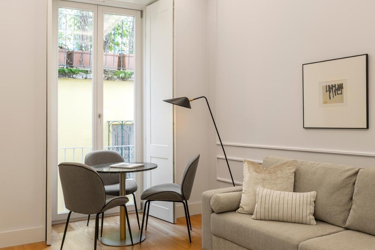 Apartment Casas Da Baixa - Unique Chiado *