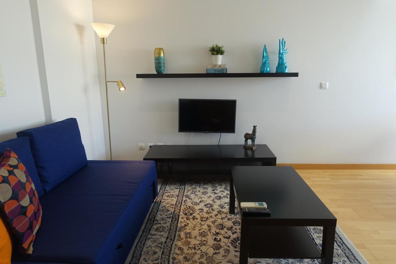 Apartment Best Apartments Portugal *