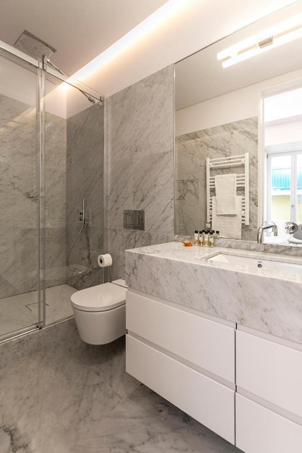 Casas Da Baixa - Unique Chiado