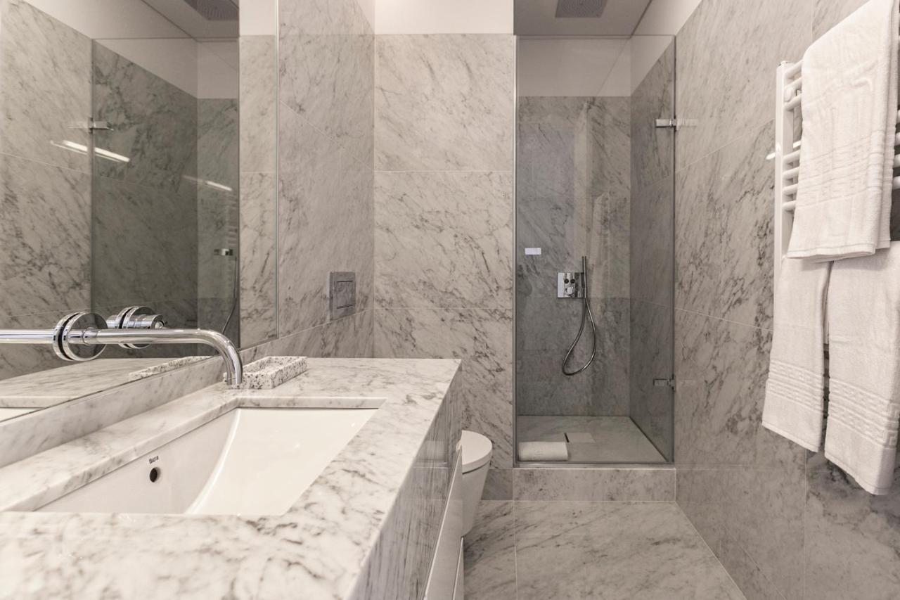 Casas Da Baixa - Unique Chiado * Lisbon