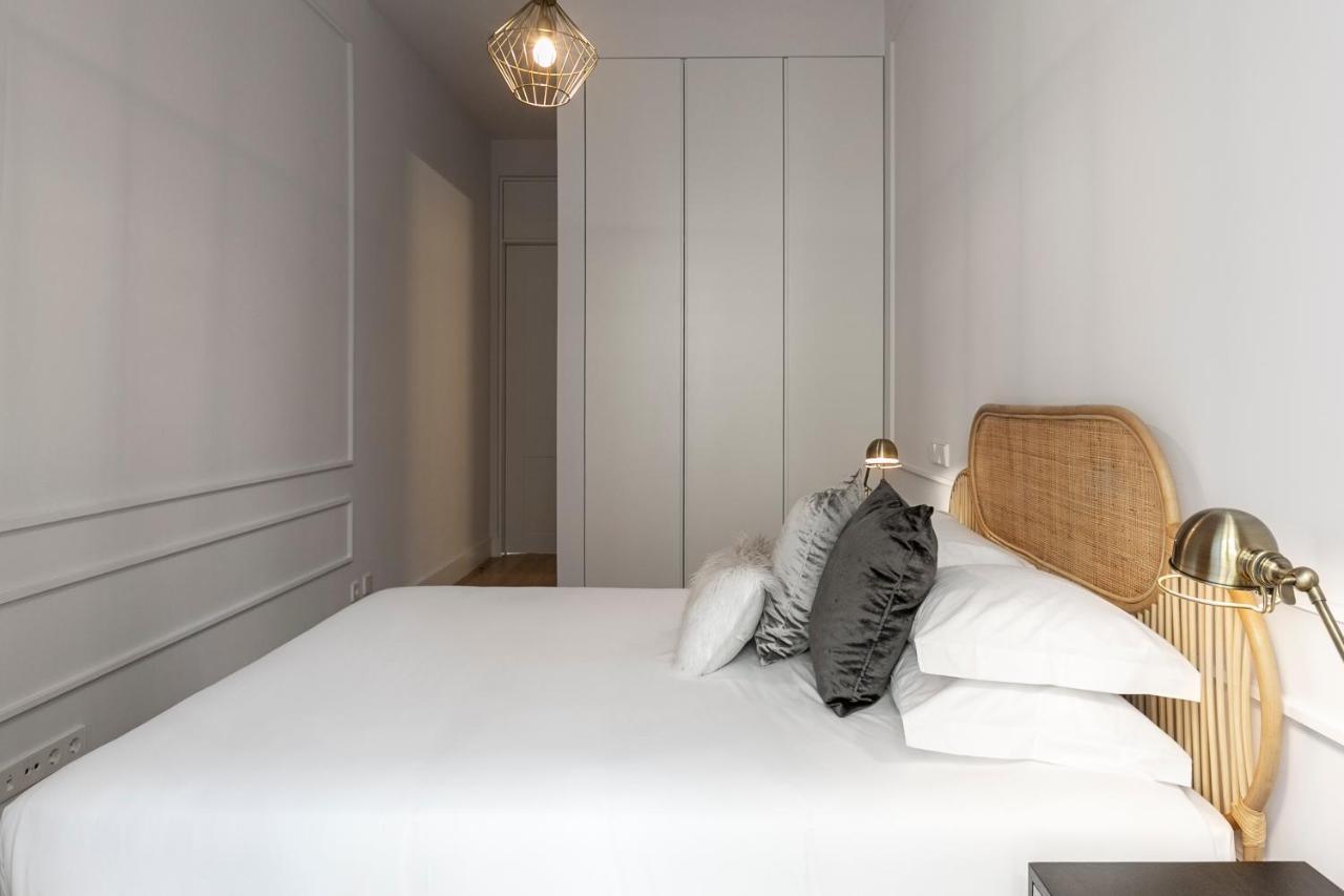 Apartment Casas Da Baixa - Unique Chiado