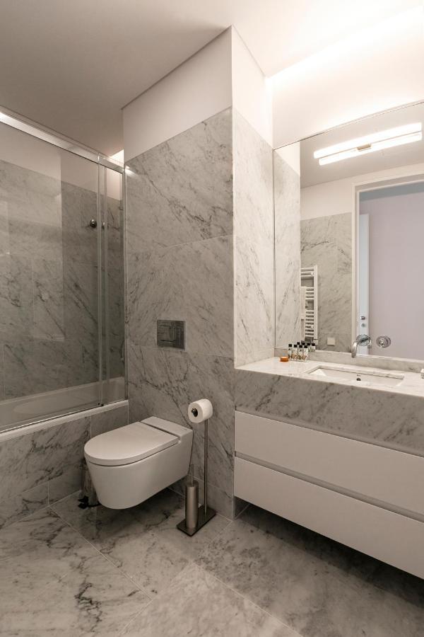 Apartment Casas Da Baixa - Unique Chiado