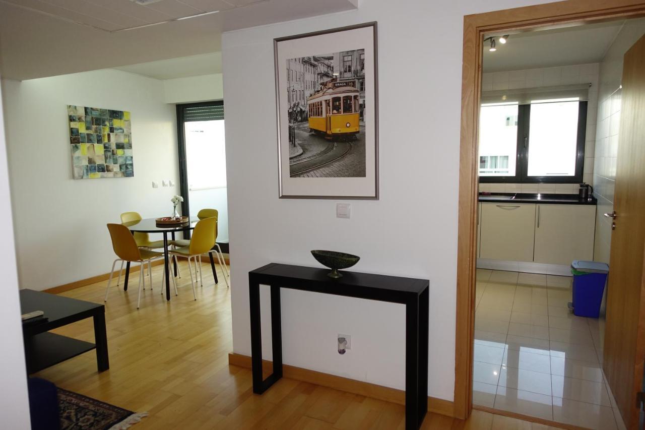 Best Apartments Portugal