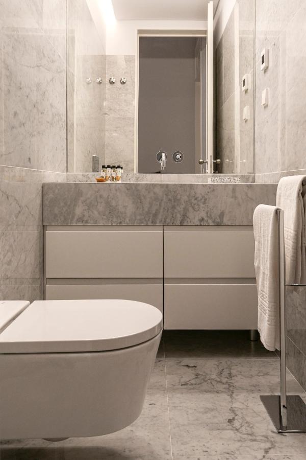 Casas Da Baixa - Unique Chiado Apartment Lisbon