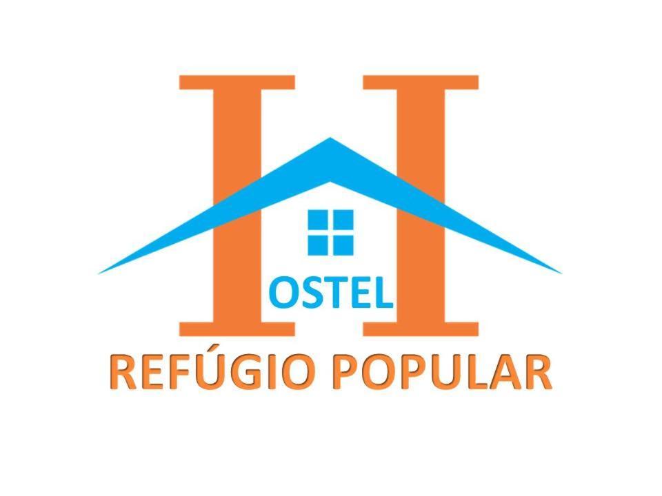 Hostal Refugio Popular