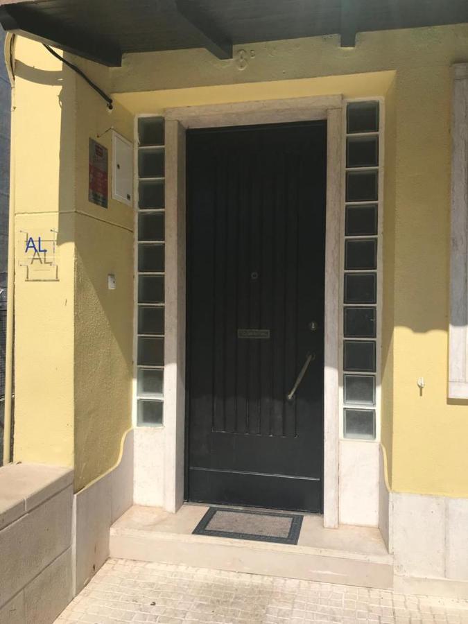 Refugio Popular Hostal *